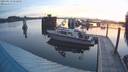 ./images/quadra/hbidock/20190513/hbidock20190513_052500M.jpg