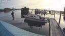 ./images/quadra/hbidock/20190513/hbidock20190513_070000M.jpg