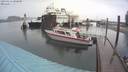 ./images/quadra/hbidock/20190514/hbidock20190514_090500M.jpg