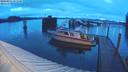 ./images/quadra/hbidock/20190515/hbidock20190515_051500M.jpg