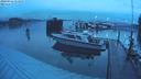 ./images/quadra/hbidock/20190516/hbidock20190516_051500M.jpg