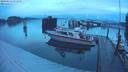 ./images/quadra/hbidock/20190516/hbidock20190516_052500M.jpg