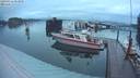 ./images/quadra/hbidock/20190516/hbidock20190516_053000M.jpg