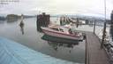 ./images/quadra/hbidock/20190516/hbidock20190516_072500M.jpg