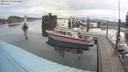 ./images/quadra/hbidock/20190516/hbidock20190516_081500M.jpg