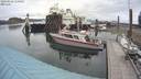 ./images/quadra/hbidock/20190516/hbidock20190516_110500M.jpg