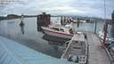 ./images/quadra/hbidock/20190516/hbidock20190516_204500M.jpg
