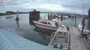 ./images/quadra/hbidock/20190516/hbidock20190516_205000M.jpg