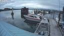 ./images/quadra/hbidock/20190516/hbidock20190516_210000M.jpg