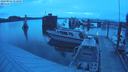 ./images/quadra/hbidock/20190516/hbidock20190516_211500M.jpg