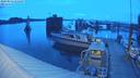 ./images/quadra/hbidock/20190516/hbidock20190516_212000M.jpg