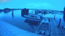 ./images/quadra/hbidock/20190517/hbidock20190517_052000M.jpg