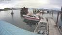 ./images/quadra/hbidock/20190517/hbidock20190517_080000M.jpg