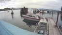 ./images/quadra/hbidock/20190517/hbidock20190517_081000M.jpg
