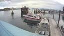 ./images/quadra/hbidock/20190517/hbidock20190517_083000M.jpg