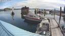 ./images/quadra/hbidock/20190517/hbidock20190517_092500M.jpg