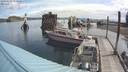 ./images/quadra/hbidock/20190517/hbidock20190517_095000M.jpg