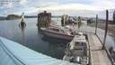 ./images/quadra/hbidock/20190517/hbidock20190517_095500M.jpg