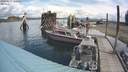 ./images/quadra/hbidock/20190517/hbidock20190517_120000M.jpg