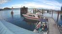 ./images/quadra/hbidock/20190517/hbidock20190517_151000M.jpg