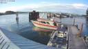 ./images/quadra/hbidock/20190517/hbidock20190517_193000M.jpg