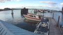 ./images/quadra/hbidock/20190517/hbidock20190517_195000M.jpg