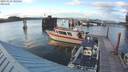 ./images/quadra/hbidock/20190517/hbidock20190517_195500M.jpg