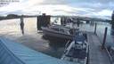 ./images/quadra/hbidock/20190517/hbidock20190517_203000M.jpg