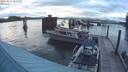 ./images/quadra/hbidock/20190517/hbidock20190517_203500M.jpg