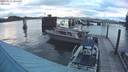 ./images/quadra/hbidock/20190517/hbidock20190517_204000M.jpg