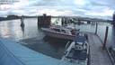 ./images/quadra/hbidock/20190517/hbidock20190517_204500M.jpg