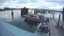./images/quadra/hbidock/20190517/hbidock20190517_205000M.jpg