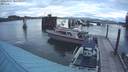 ./images/quadra/hbidock/20190517/hbidock20190517_205500M.jpg
