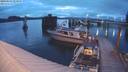 ./images/quadra/hbidock/20190517/hbidock20190517_213500M.jpg