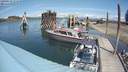 ./images/quadra/hbidock/20190518/hbidock20190518_131500M.jpg