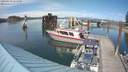 ./images/quadra/hbidock/20190518/hbidock20190518_154500M.jpg