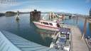 ./images/quadra/hbidock/20190518/hbidock20190518_155500M.jpg