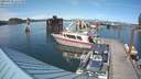 ./images/quadra/hbidock/20190518/hbidock20190518_161500M.jpg