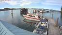 ./images/quadra/hbidock/20190518/hbidock20190518_182000M.jpg