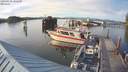 ./images/quadra/hbidock/20190518/hbidock20190518_194000M.jpg