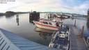./images/quadra/hbidock/20190518/hbidock20190518_195000M.jpg