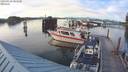 ./images/quadra/hbidock/20190518/hbidock20190518_195500M.jpg