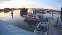 ./images/quadra/hbidock/20190518/hbidock20190518_205500M.jpg