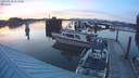 ./images/quadra/hbidock/20190518/hbidock20190518_211000M.jpg