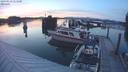 ./images/quadra/hbidock/20190518/hbidock20190518_211500M.jpg