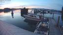 ./images/quadra/hbidock/20190518/hbidock20190518_212000M.jpg