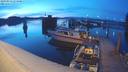 ./images/quadra/hbidock/20190518/hbidock20190518_214000M.jpg