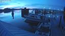 ./images/quadra/hbidock/20190518/hbidock20190518_214500M.jpg