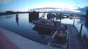 ./images/quadra/hbidock/20190519/hbidock20190519_050000M.jpg