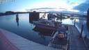 ./images/quadra/hbidock/20190519/hbidock20190519_050500M.jpg